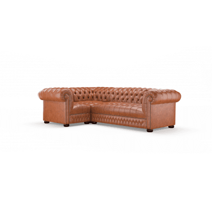 Belgravia Corner Unit (1X3)
