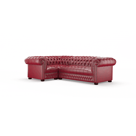 Belgravia Corner Unit (1X3)