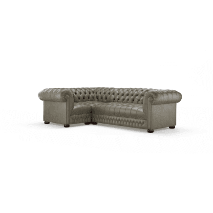 Belgravia Corner Unit (1X3)
