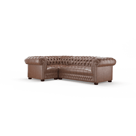 Belgravia Corner Unit (1X3)