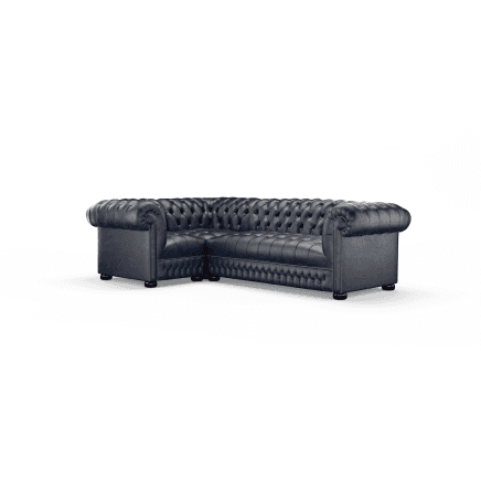 Belgravia Corner Unit (1X3)