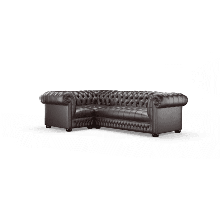 Belgravia Corner Unit (1X3)