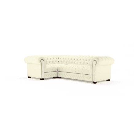Belgravia Corner Unit (1X3)