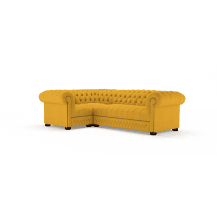 Belgravia Corner Unit (1X3)