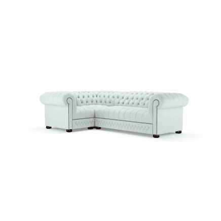 Belgravia Corner Unit (1X3)