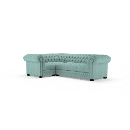 Belgravia Corner Unit (1X3)