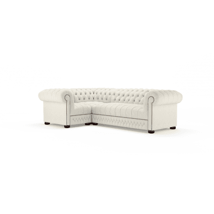 Belgravia Corner Unit (1X3)
