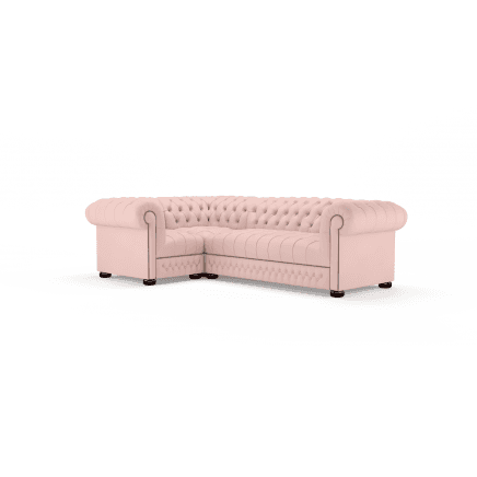 Belgravia Corner Unit (1X3)