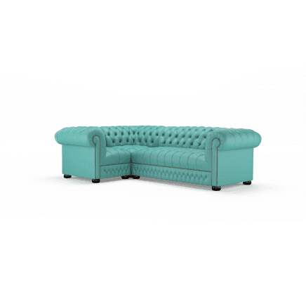 Belgravia Corner Unit (1X3)