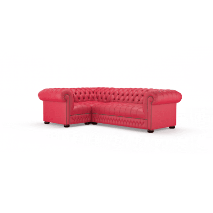 Belgravia Corner Unit (1X3)