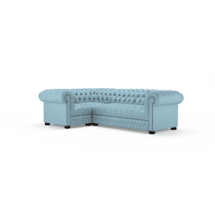 Belgravia Corner Unit (1X3)