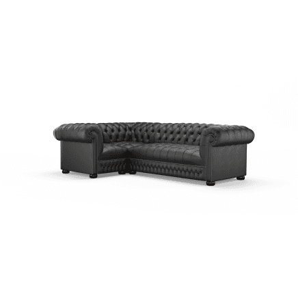 Belgravia Corner Unit (1X3)
