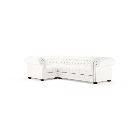 Belgravia Corner Unit (1X3)