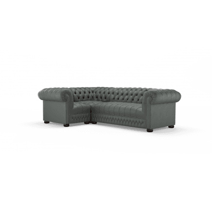 Belgravia Corner Unit (1X3)