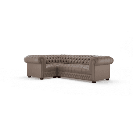 Belgravia Corner Unit (1X3)