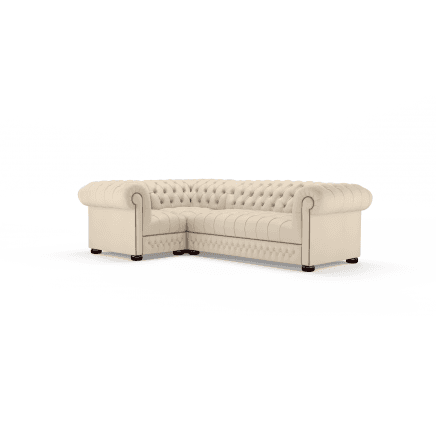 Belgravia Corner Unit (1X3)