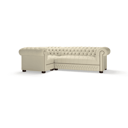 Belgravia Corner Unit (1X3)