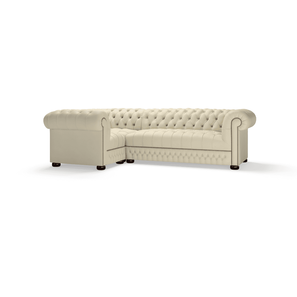 Belgravia Corner Unit (1X3)