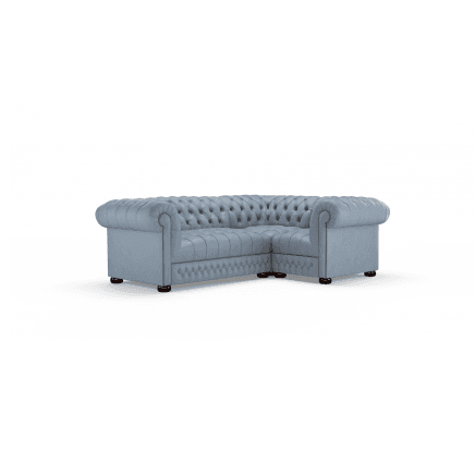 Belgravia Corner Unit (2X1)