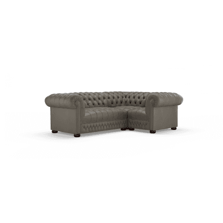 Belgravia Corner Unit (2X1)