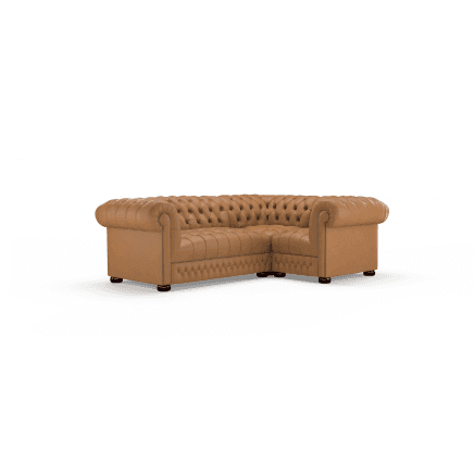 Belgravia Corner Unit (2X1)