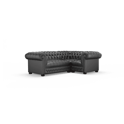 Belgravia Corner Unit (2X1)