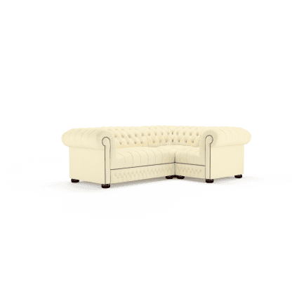 Belgravia Corner Unit (2X1)