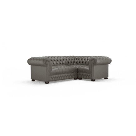 Belgravia Corner Unit (2X1)