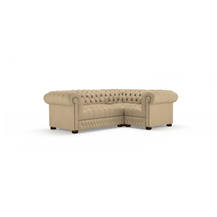 Belgravia Corner Unit (2X1)