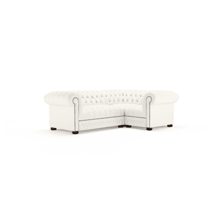 Belgravia Corner Unit (2X1)