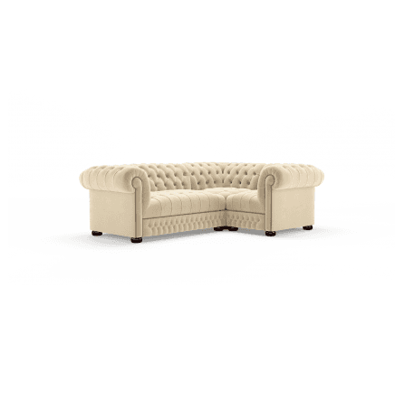 Belgravia Corner Unit (2X1)
