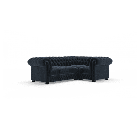 Belgravia Corner Unit (2X1)