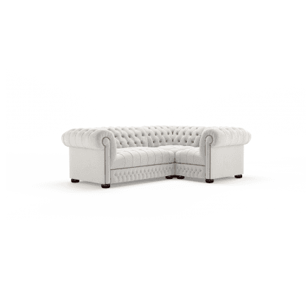 Belgravia Corner Unit (2X1)