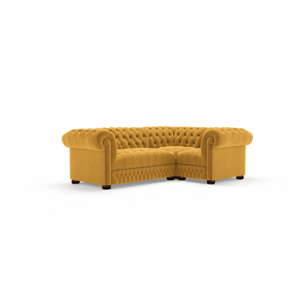 Belgravia Corner Unit (2X1)