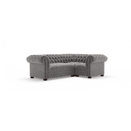 Belgravia Corner Unit (2X1)