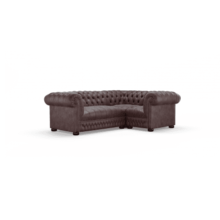 Belgravia Corner Unit (2X1)