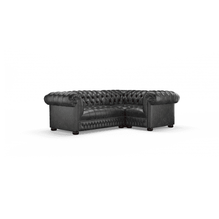 Belgravia Corner Unit (2X1)