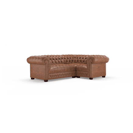 Belgravia Corner Unit (2X1)