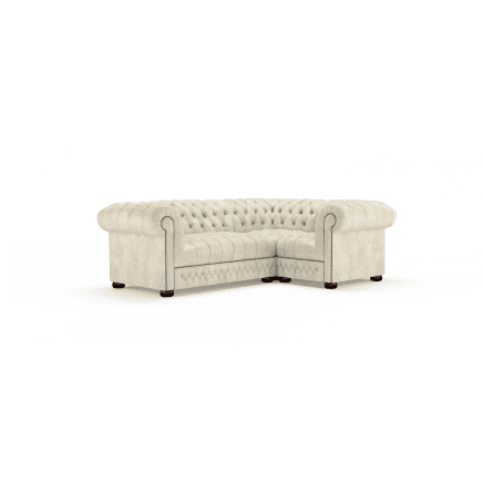 Belgravia Corner Unit (2X1)