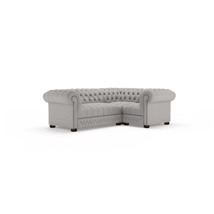 Belgravia Corner Unit (2X1)