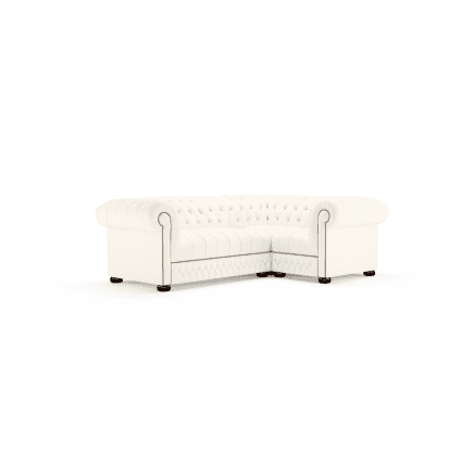 Belgravia Corner Unit (2X1)