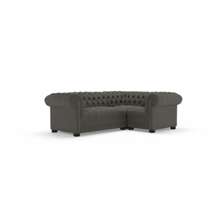 Belgravia Corner Unit (2X1)