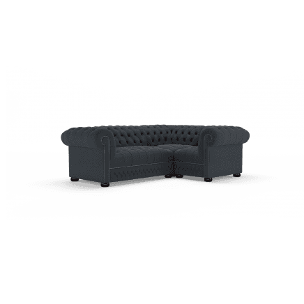 Belgravia Corner Unit (2X1)
