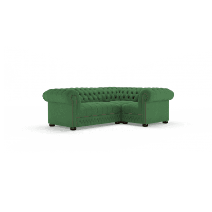 Belgravia Corner Unit (2X1)