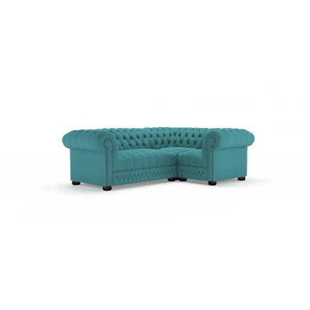 Belgravia Corner Unit (2X1)