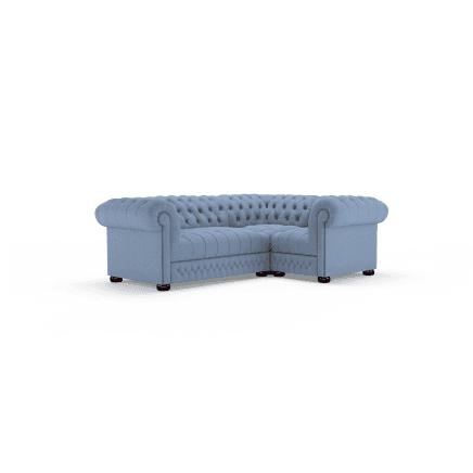 Belgravia Corner Unit (2X1)