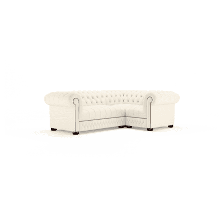Belgravia Corner Unit (2X1)