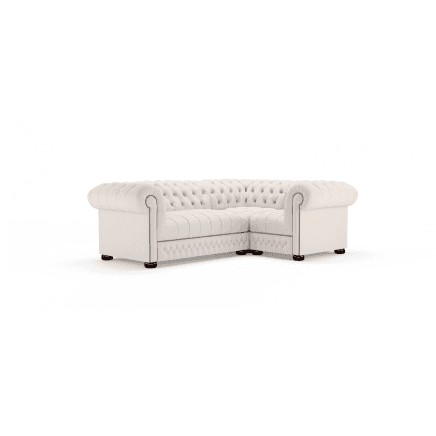 Belgravia Corner Unit (2X1)