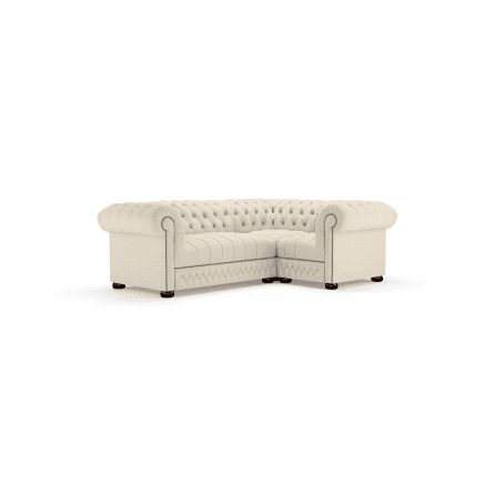 Belgravia Corner Unit (2X1)