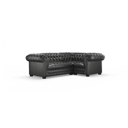 Belgravia Corner Unit (2X1)